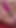 Unforgettable moment from "German milf, lesbian fuck, anal with toys in asshole"
