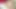 Anal seks yapmayı seviyor ve bundan hoşlanıyor