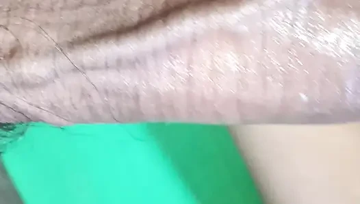 Desi takım elbisesini düşünüyorum