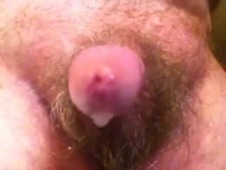 Cum and cum again