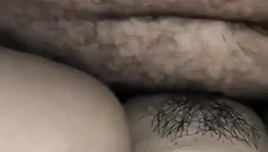 Жена египтянка и мужчина саудовский