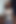 出会い系サイトで出会った女性:ユキエ(48歳)介護者
