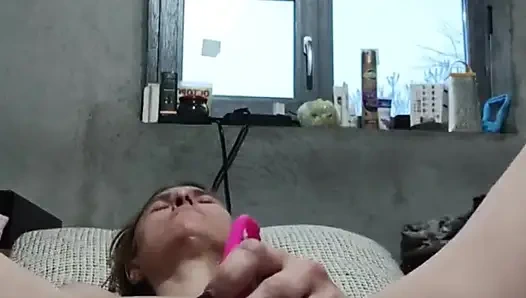 Игра С Ловенсом