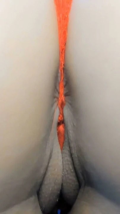 Hot Latina EMANUELLY RAQUEL GUEISHA COSPLAY JOI JERK OFF INSTRUCTIONS DIRTY TALKING | Clip 2