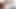 Black Masseur Leaves BBW Angel Princess With a Creampied Pussy