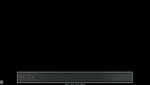 Konoha MILFs #1: Game Start - by Eroticgamesnc