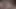Aldı yukarı busty kaltak kırlangıçlar onun dev çük
