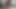 Officer Catches Me Masturbating In The Bathroom And Punishes Me By Throwing His Semen On My Face - Young Perps