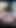OnlyfansVideo