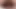 Bukakke Double Penetration Cum Dump