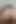 Vaginal Creampie Horsback Riding
