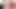 BBW gapes and masturbates with plug