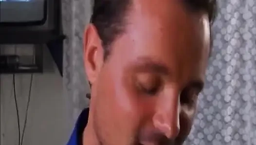 Vahşi Duşta Sikiş Ve açık Havada Grup Seks Derlemesi