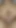 Captivating moment from "Beautiful Venezuelan does cowgirl and reverse cowgirl positions with her ass, anal creampie"