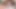 Alone with my Innocent Stepdaughter! As a responsible stepdad I had to give her first orgasm!