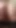 Must-share moment from "Golden shower and hairy pussy, mature milf with a fat ass records a video for a fetish friend. PAWG for licking. BBW Pee"
