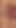 Jaw-dropping moment from "Skinny pretty brunette teen gets fucked by the big cock"