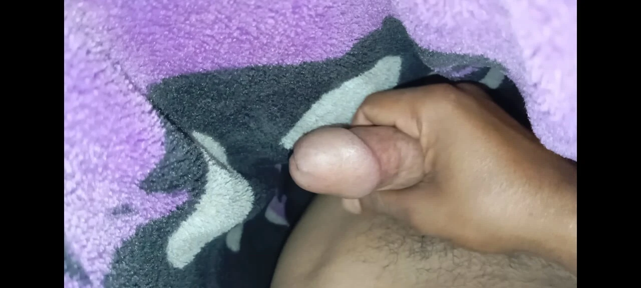 Sexo pode ser um bom dia