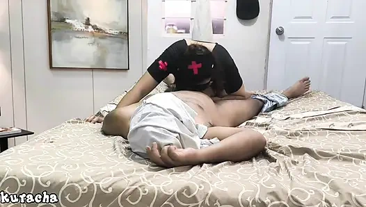 Pijat khazanah pijat pijat tubuh aduhai dan tubuh aduhai ini