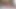 Azgın amcık parmaklar ve büyük dildo tarafından sikiliyor