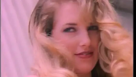 The best international porn from THE HUNTER COLLECTION NETWORK