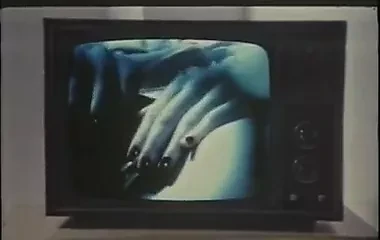 Итальянская классика 80-х