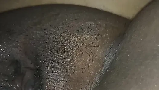 Gemuk