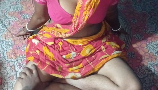 College life ka GF ko Apne BF ghar mein bola kar kiya fucking with bangali girls fucked