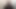 Suited DILF tells you that you're a cuckold and he's fucking your boyfriend PREVIEW