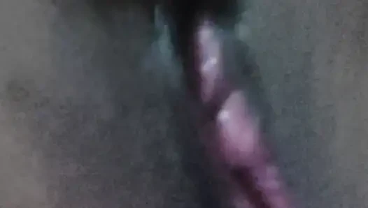 Bhabhi ji ki chikni chut Hot maal hai bhabhi