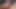 4人のエロい痴女とのイギリス人グループセックス体験