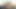 Multiple Pregnancy Week 33, Monstrous Dildo, Squirting and Destroyed Cervix