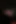 Straight Albanian gets his first gay blowjob at my gloryhole (Preview)