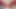 Sexy Pamela fully nylons covered masturbation video