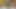 2nd chapter of hotel fuck