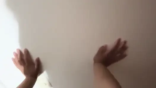 Üvey anne orgazm olabilir