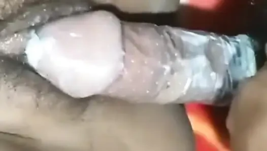 Oh My God Husband Caught Wife Fucking with Others