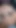 Follow me for more content. Valkyrieandluigy deepthroat, blowjob, anal and more.