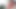 ポルノ動画を集めています!あなたはどうですか?