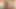 Busty olgun lezbiyen ile seksi küçük civciv