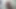 Lizzy Yum SD JUNE 2025 Masturbation Dilating Bathing Edging Amateur, Big Tits, Sex Toy, Solo (dilate masturbate 80)