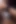 Sonsuz trios sahne 2_busty sarışın orta yaşlı seksi kadınlar Alicia Rhodes&aline iç çamaşırlı götte üçlü grup seks yapıyor