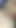 "Porno videoları Hintli güzel yenge ki desi videosu"
