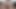 チンポを1分間楽しむ