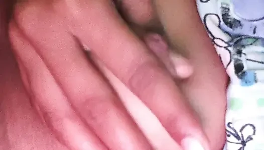 Video hot malam model india