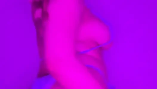 Video Lola-bunny-arab