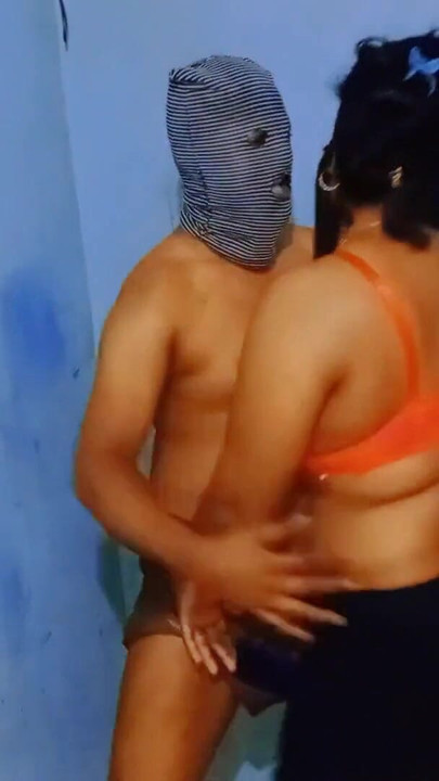 Kultni trenutak iz "Desi seksi plesa s mojom djevojkom"