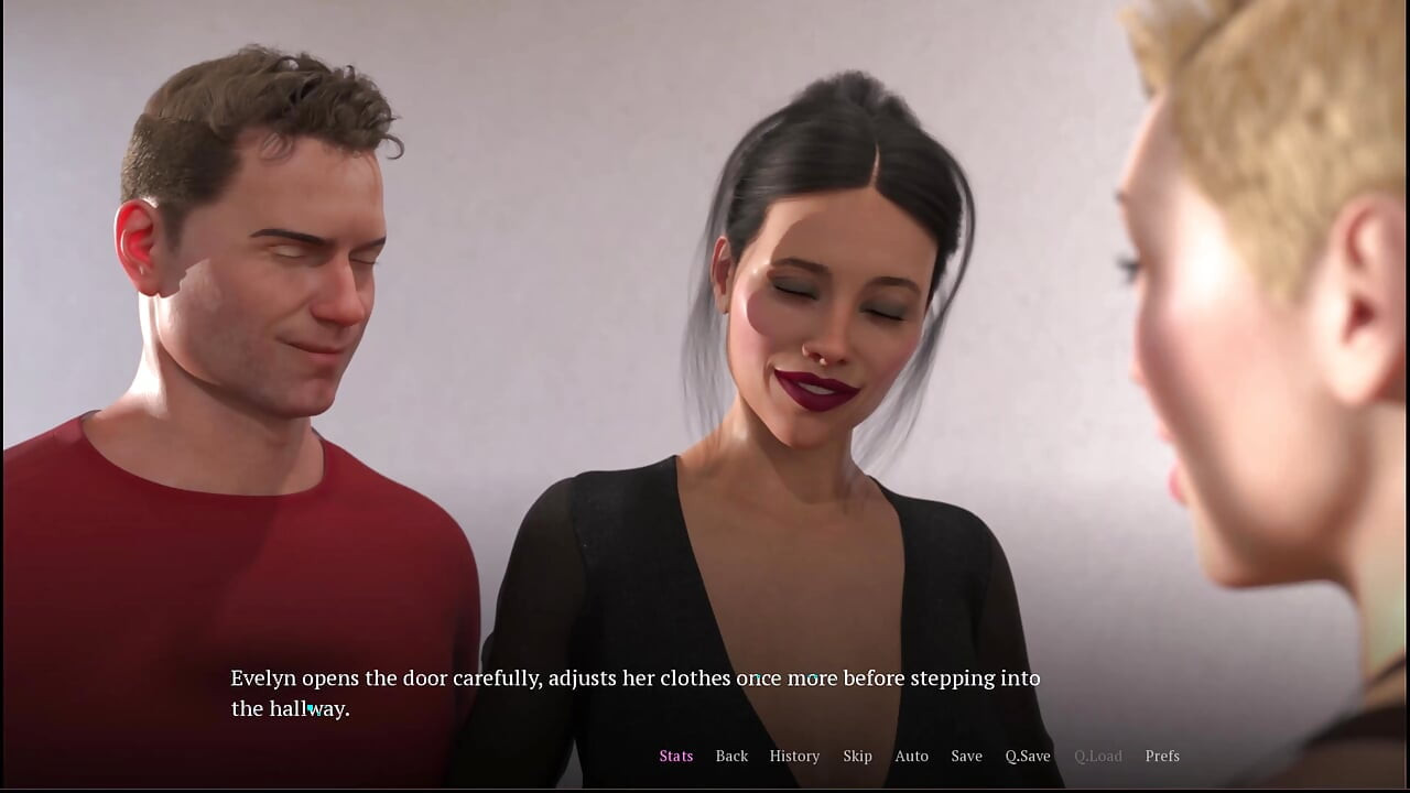 The Adored Marriage 14 Diana Got Us Into Very Hot at the Office