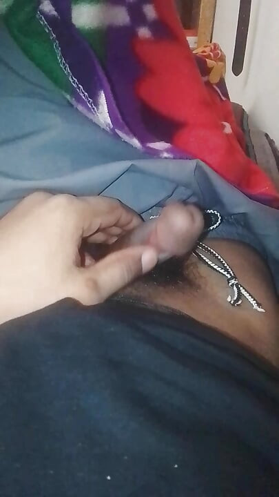 Very Hot h na aau