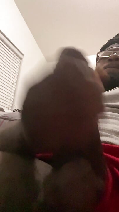 Mrbigd Dildo